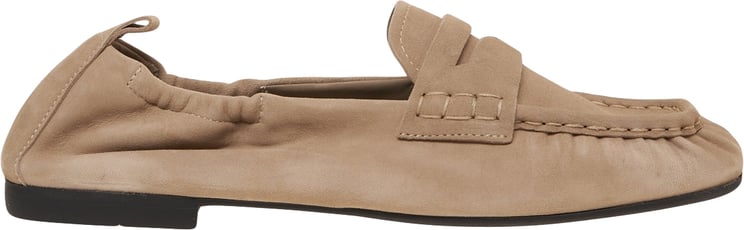 Copenhagen Loafers 'CPH885'