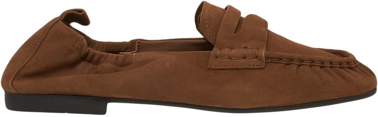 Copenhagen Loafers 'CPH885'