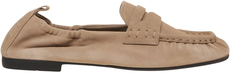 Copenhagen Loafers 'CPH885'