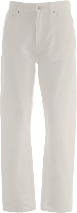 Copenhagen Jeans in cotton
