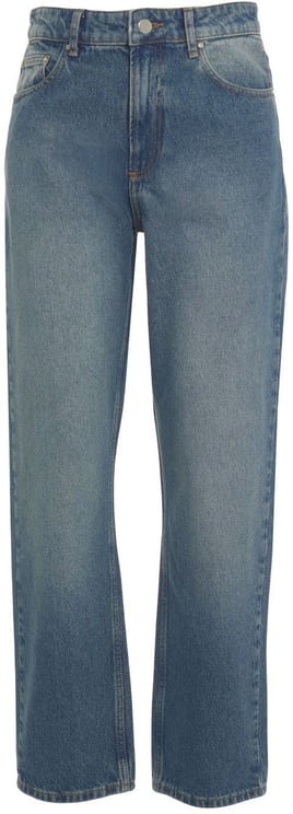 Copenhagen Jeans in cotton