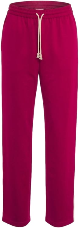 Copenhagen Joggers 'Wide Leg'