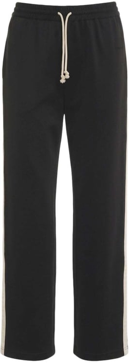 Copenhagen Joggers 'Wide Leg'