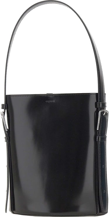 Coperni Bags Black