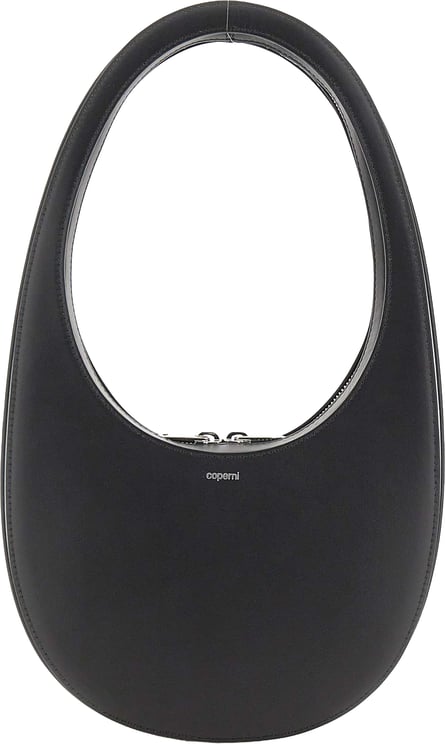 Coperni Bags Black