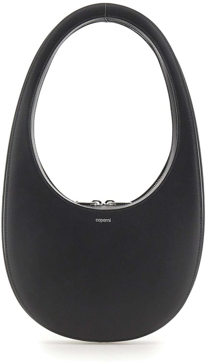 Coperni Bags Black