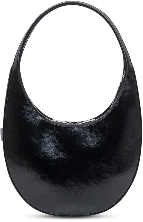 Coperni Borsa Coperni