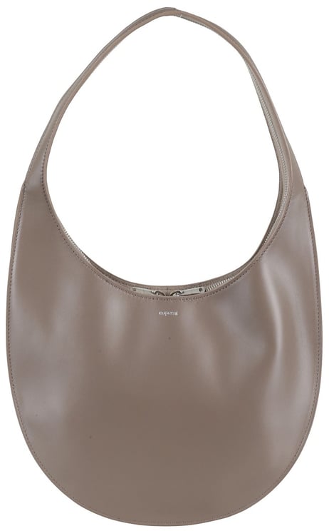 Coperni Medium Soft Swipe Bag