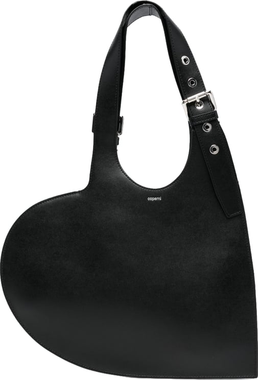Coperni Bags Black