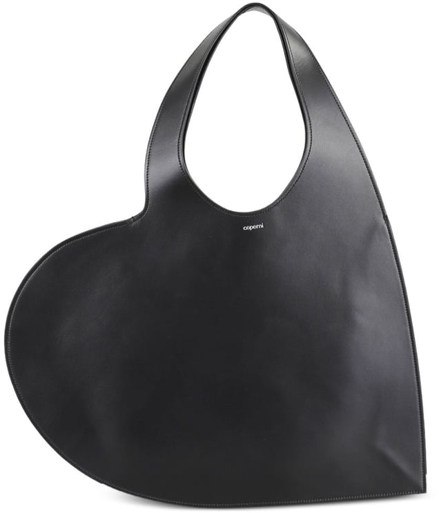Coperni Bags Black