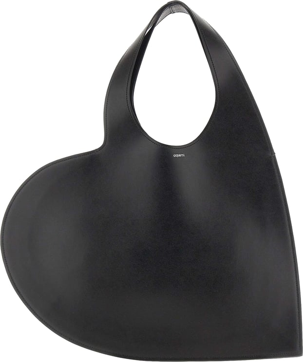 Coperni Bags Black