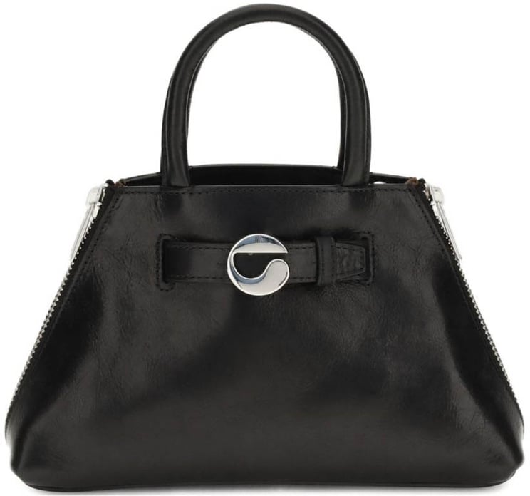 Coperni Bags Black