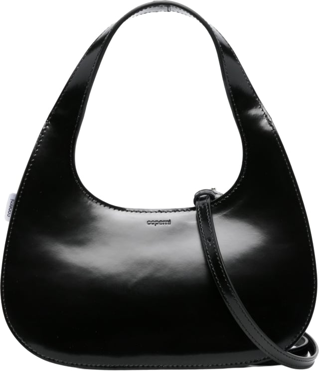 Coperni Bags Black