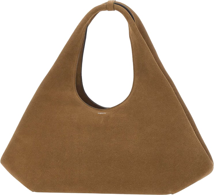 Coperni Bags Brown