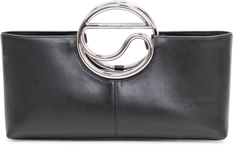 Coperni Bags Black