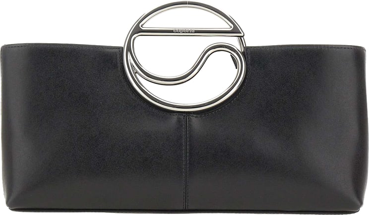 Coperni Bags Black