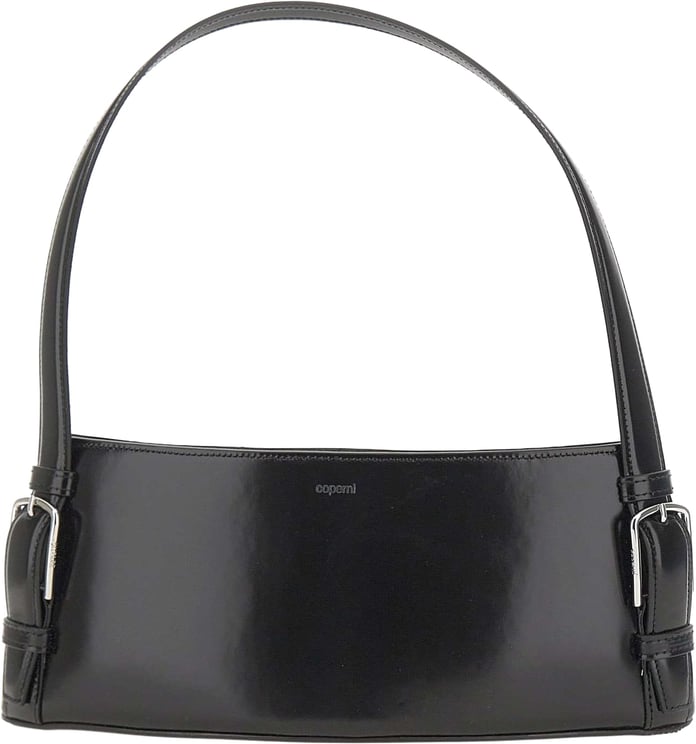 Coperni Bags Black