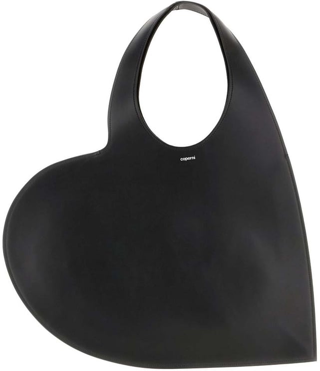 Coperni Bags Black