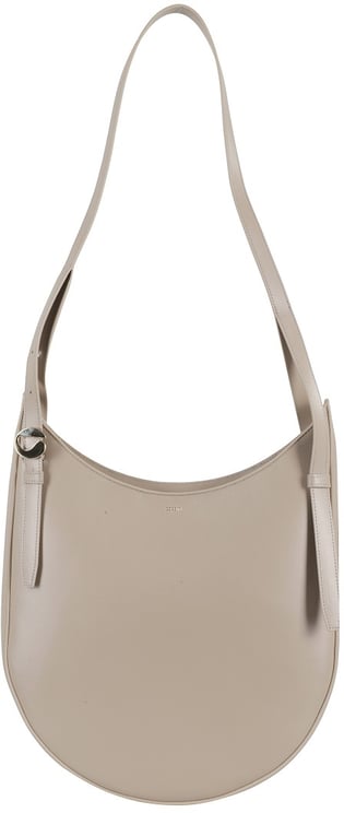 Coperni Hobo Belt Bag