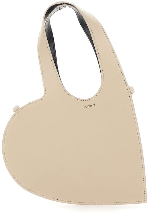 Coperni Bags Beige