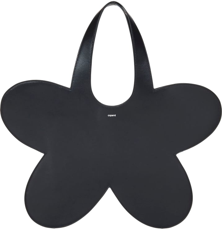 Coperni Coperni Bags.. Black