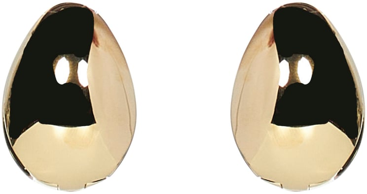 Coperni Bijoux Oro