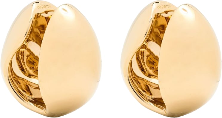 Coperni Bijoux Gold