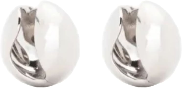 Coperni Bijoux Silver