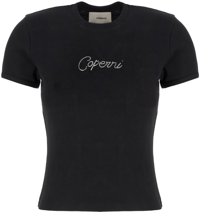 Coperni Coperni T-SHIRT