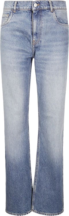 Coperni Jeans Denin