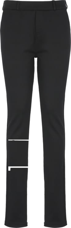 Coperni Trousers Black
