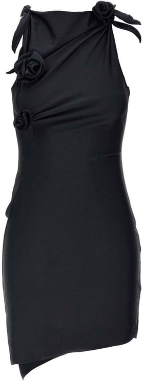 Coperni Dresses Black