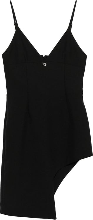 Coperni Dresses Black