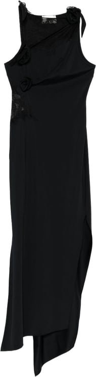 Coperni Dresses Black