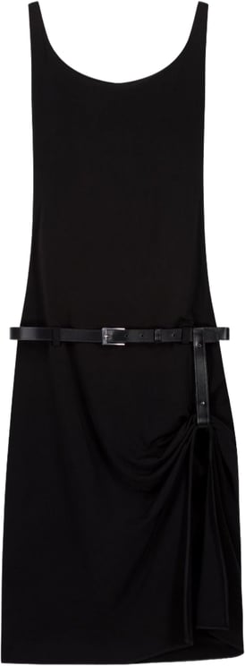 Coperni Dresses Black