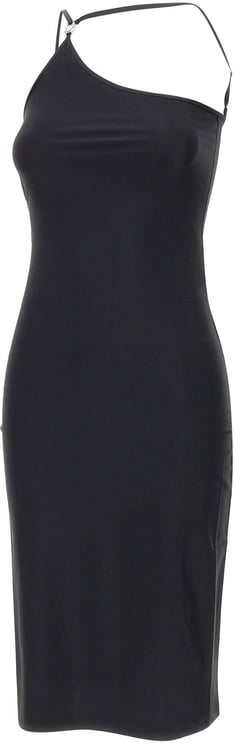 Coperni Dresses Black