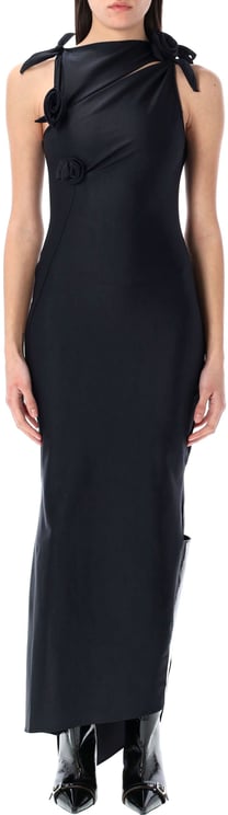 Coperni Dresses Black