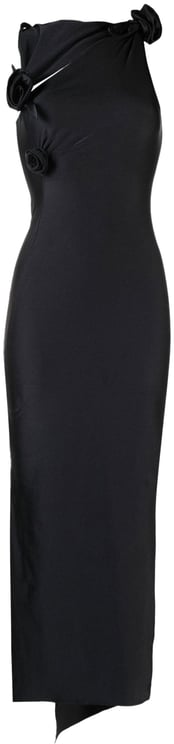 Coperni Dresses Black