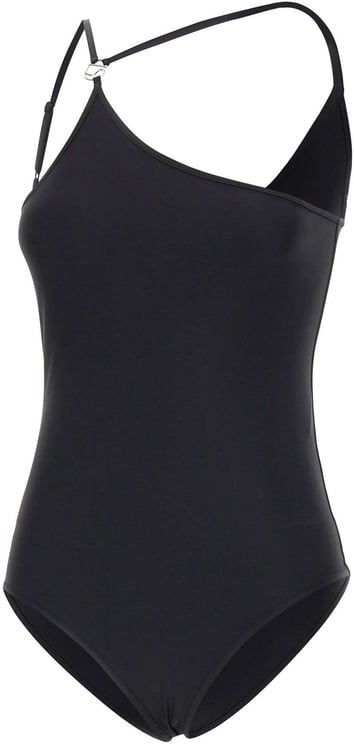 Coperni Sea Clothing Black