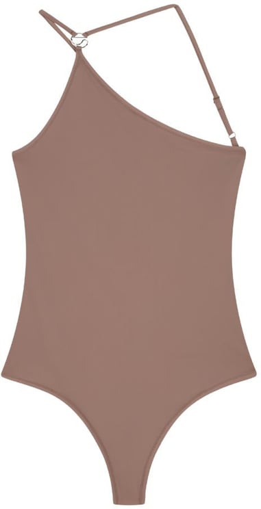 Coperni Sea Clothing Brown