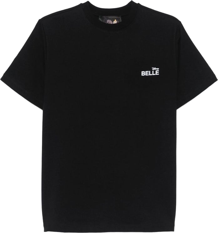 Coperni Top Black
