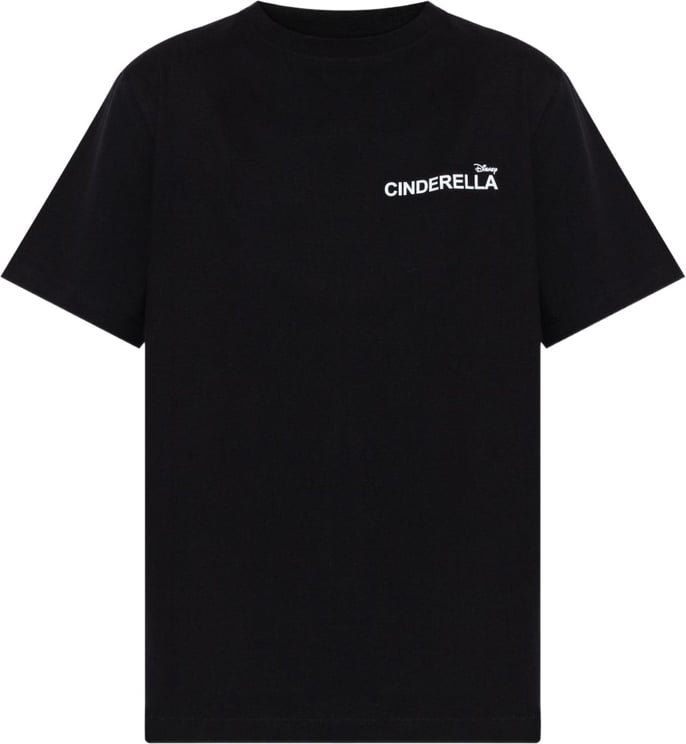 Coperni Top Black