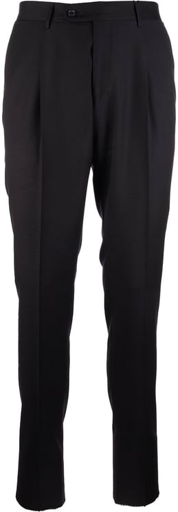 Corneliani Corneliani PANTALONI