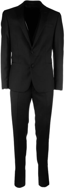 Corneliani Corneliani COMPLETI