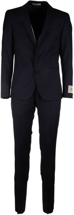 Corneliani Corneliani COMPLETI