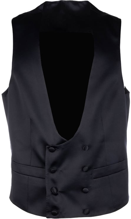 Corneliani Corneliani GIACCHE & GILET