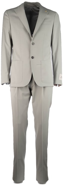Corneliani Corneliani COMPLETI