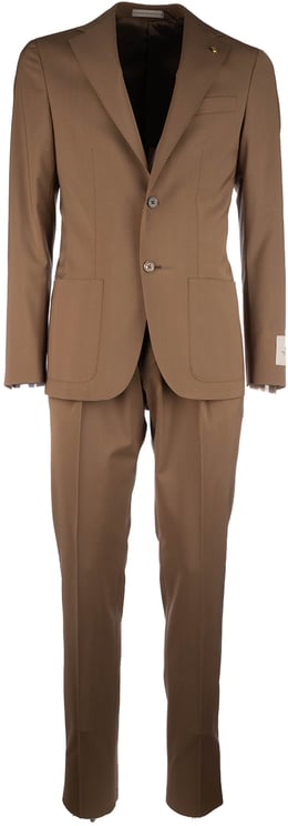 Corneliani Corneliani COMPLETI
