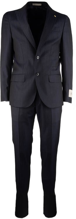 Corneliani Corneliani COMPLETI