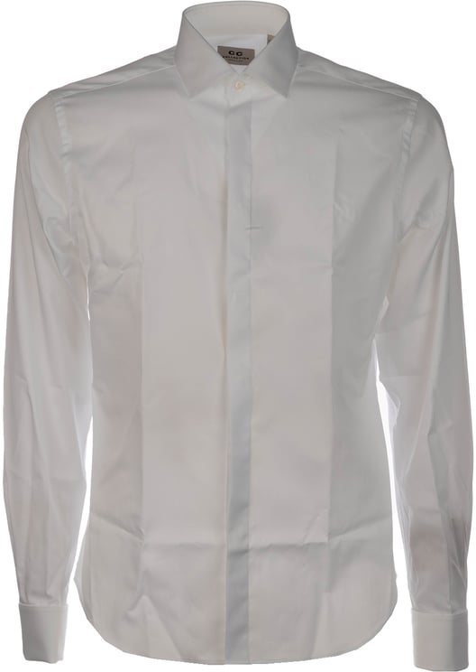 Corneliani Corneliani CAMICIE